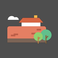 농촌주택표준설계도